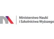 Ministerstwo Edukacji i Nauki