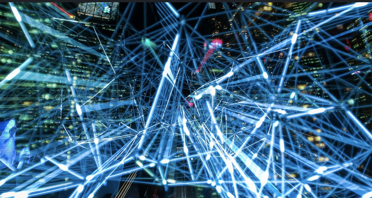  Zbudowanie rozwiązania do zaawansowanego wyszukiwania i prezentacji danych wraz z technologiami do monitorowania wydajności aplikacji klasy APM (Application Performance Monitoring)