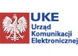 Office of Electronic Communications (UKE)