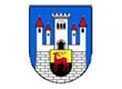 Municipality of Przemkow