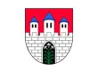 Municipality of Strzelce Krajenskie