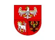 Marshal Office of the Warmia-Mazury Province