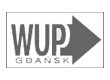 Wojewódzki Urząd Pracy w Gdańsku