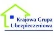 Krajowa Grupa Ubezpieczeniowa