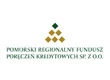 Pomeranian Regional Credit Guarantee Fund