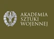 Akademia Sztuki Wojennej ( wcześniej Akademia Obrony Narodowej)