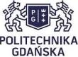 Gdansk University of Technology