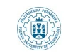 Poznan University of Technology