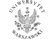 University of Warsaw