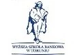 WSB University in Torun