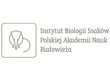 Mammal Research Institute of the Polish Academy of Sciences