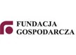 Fundacja Gospodarcza - Gdynia